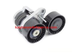 11282245849-2245849-CNT-KAYIŞ KLİMA 5PK 1885 E36 318tds M41