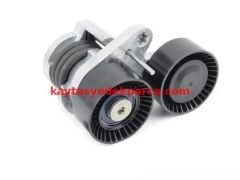 11282245849-2245849-CNT-KAYIŞ KLİMA 5PK 1885 E36 318tds M41