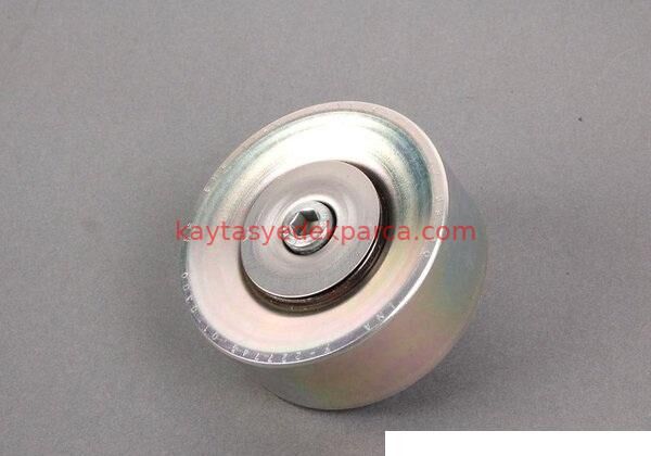 11287799464-7799464-GTS-GERGİ BİLYASI E46/X5/E60 M47N/M57N (İNA)