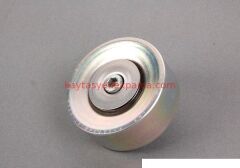 11287799464-7799464-GTS-GERGİ BİLYASI E46/X5/E60 M47N/M57N (İNA)