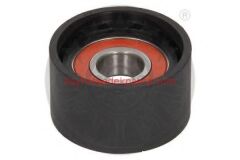 11287800333-7800333-ASP-GERGİ KÜTÜĞÜ