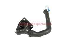 11537600586-7600586-BMW-BLOK SU BORUSU