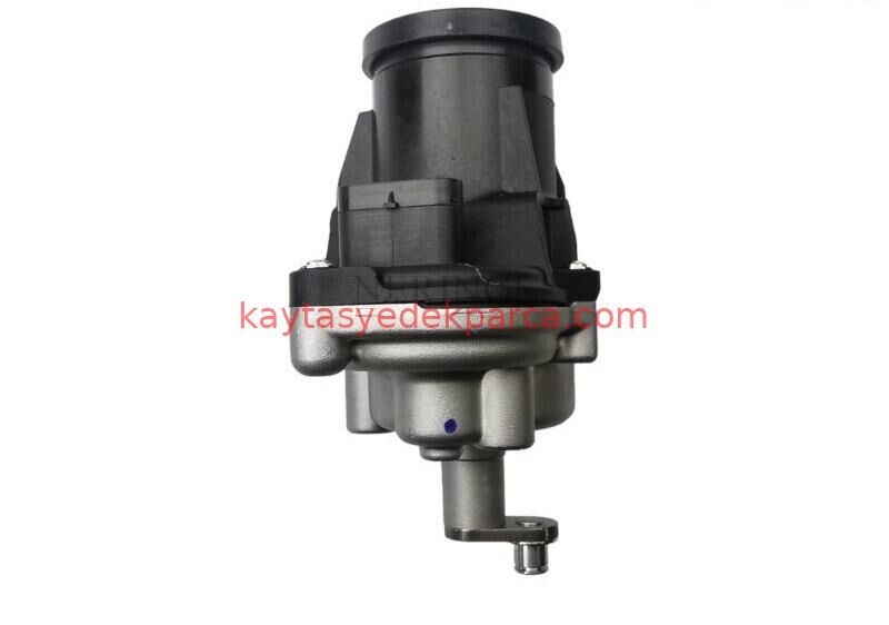 11658591734-8591734-BSH-TURBO