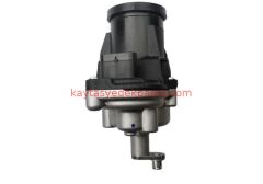 11658591734-8591734-BSH-TURBO