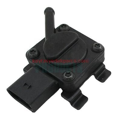 13627804862-7804862-BMW-EKSOZ BASIN SENSÖRÜ