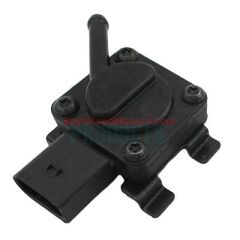 13627804862-7804862-BMW-EKSOZ BASIN SENSÖRÜ