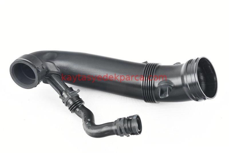 13717627502-7627502-BMP-HAVA FİLTRE BORUSU R56S LCİ