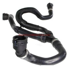 17127596839-7596839-RPR-RADYATÖR HORTUMU