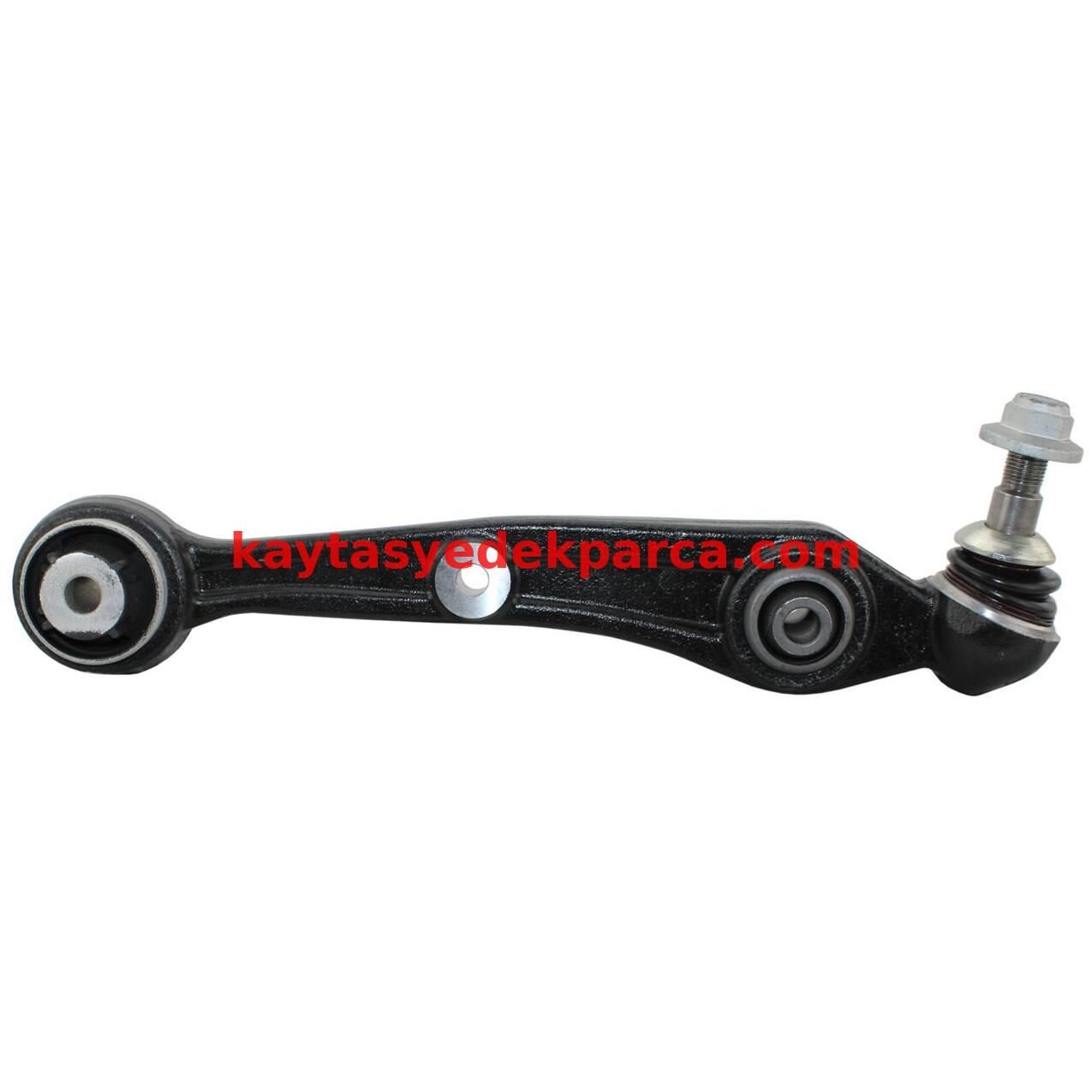 31106878082-6878082-TEK-SALINCAK ALT G05/G06 SAĞ