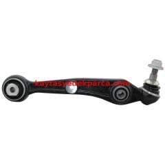 31106878082-6878082-TEK-SALINCAK ALT G05/G06 SAĞ