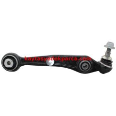 31106878082-6878082-TEK-SALINCAK ALT G05/G06 SAĞ