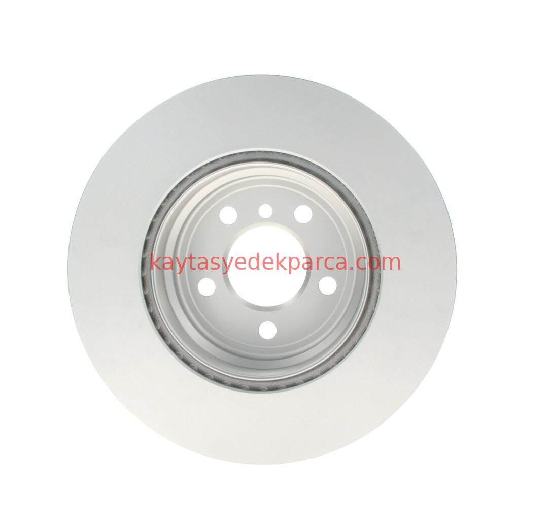 34216793246-6793246-BMW-DİSK FREN ARKA X6