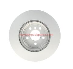 34216793246-6793246-BMW-DİSK FREN ARKA X6