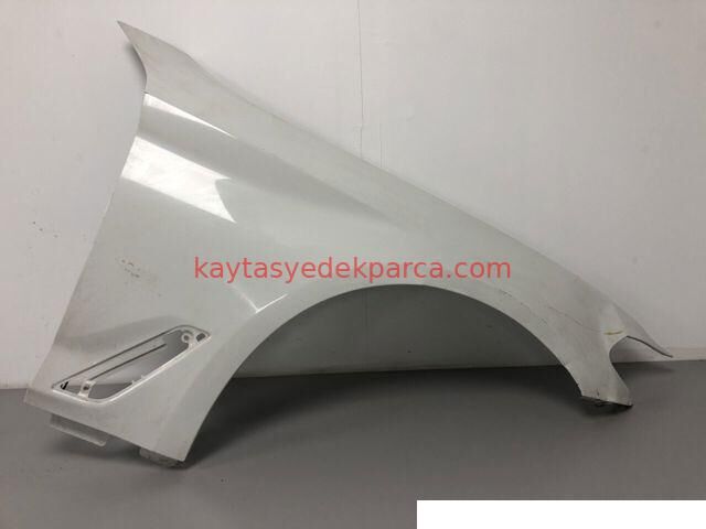 41007443688-7443688-TYG-ÇAMURLUK ÖN G30 LCİ SAĞ