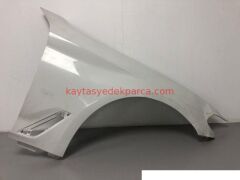 41007443688-7443688-TYG-ÇAMURLUK ÖN G30 LCİ SAĞ