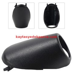 51128268367-8268367-B.W-PARK SENSÖR YUVASI X5 ORTA