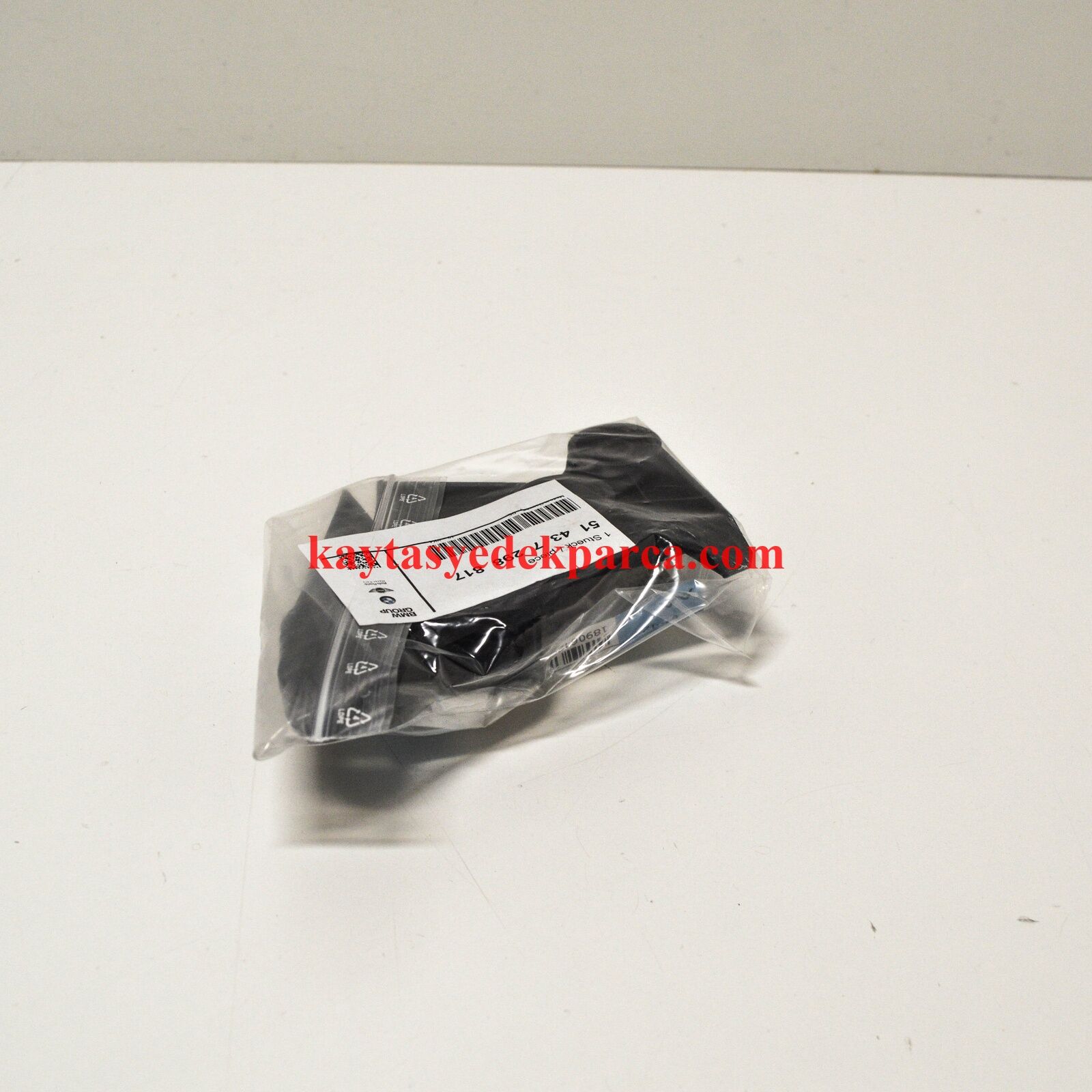 51437298817-7298817-BMW-KAPU İÇ AÇMA KOLU