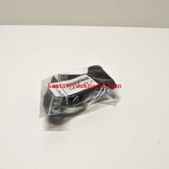 51437298817-7298817-BMW-KAPU İÇ AÇMA KOLU