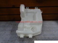 61667403904-7403904-BMW-SİLECEK SU DEPOSU