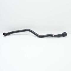 BMW-17128602617-17128602617-8602617-BMW-RADYATÖR YARDIMCI POMPA HORTUMU