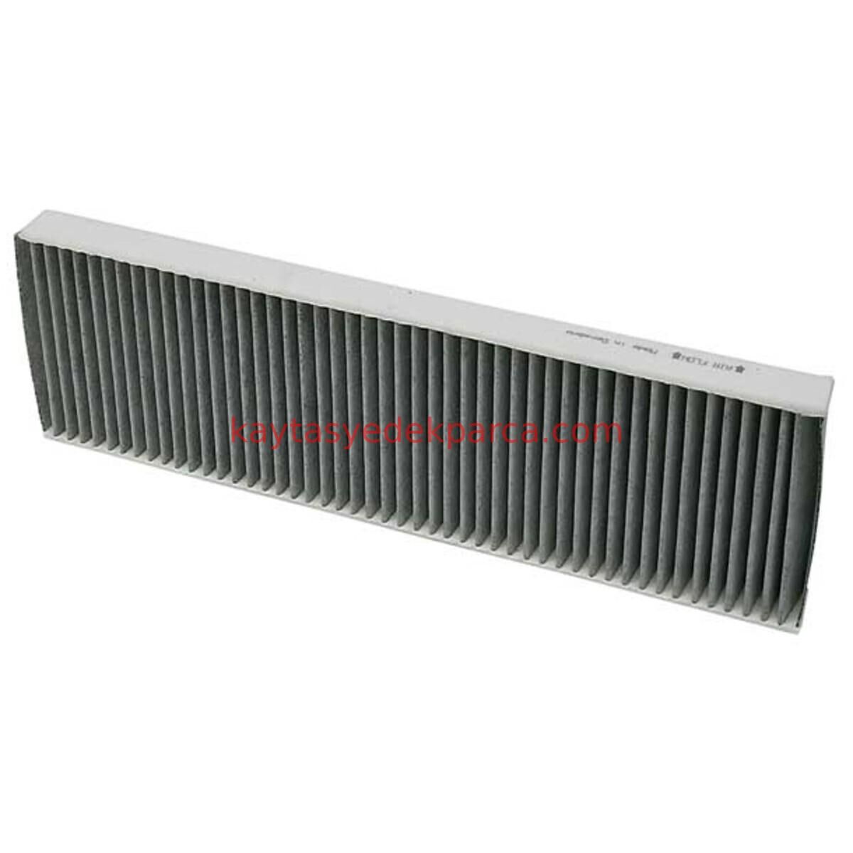 64319127516-BSH-KLİMA FİLTRESİ MİNİ COOPER R56 KARBONLU