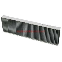 64319127516-BSH-KLİMA FİLTRESİ MİNİ COOPER R56 KARBONLU