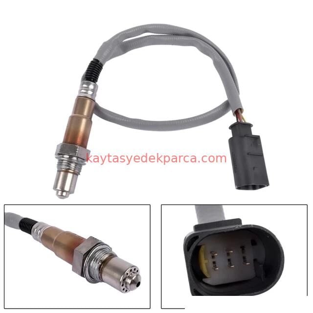 A0075425118-BOS-LAMBDA SENSÖRÜ W117-176-204-212-906-447 OM651