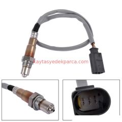 A0075425118-BOS-LAMBDA SENSÖRÜ W117-176-204-212-906-447 OM651