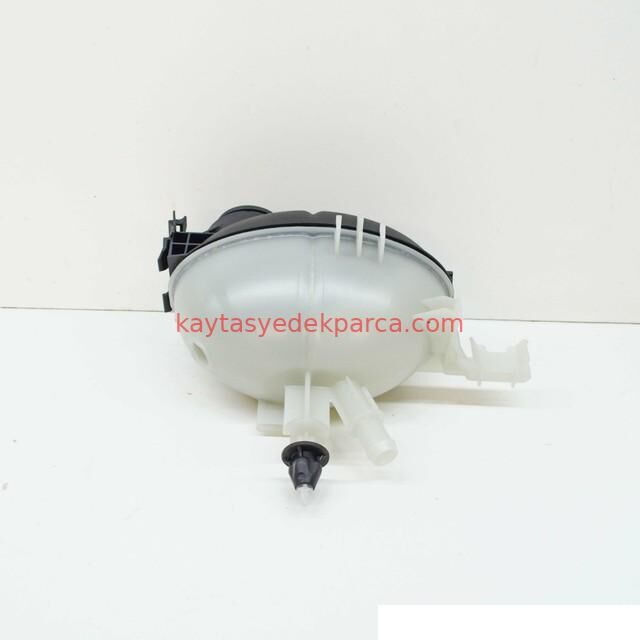 A2045000749-RTK-RADYATÖR SU DEPOSU W204