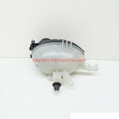 A2045000749-RTK-RADYATÖR SU DEPOSU W204