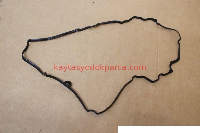 A2710161221-0161221-ELR-ÜST KAPAK CONTA TK.