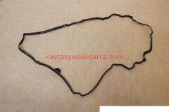 A2710161221-0161221-ELR-ÜST KAPAK CONTA TK.