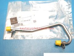 A2712030902-MER-SU BORUSU TURBONUN M271