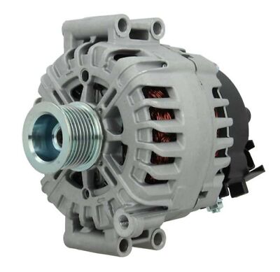 VAL-12317573754-ALTERNATÖR