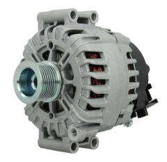 VAL-12317573754-ALTERNATÖR