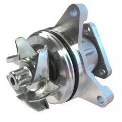 HPU-LR081578-DEVİRDAİM POMPASI EVOQUE