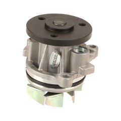 HPU-LR081578-DEVİRDAİM POMPASI EVOQUE