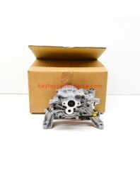 LR087668-LND-YAĞ POMPASI EVOQUE 2.0 d