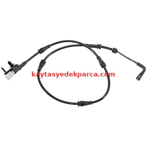 LR092060-TEX-FREN FİŞİ ARKA DİSC.SPORT 2020