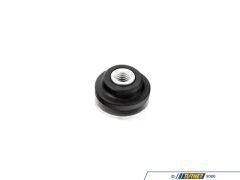 NRL-11217787000-PİSTON M47/M57 050