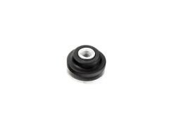 NRL-11217787000-PİSTON M47/M57 050