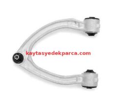 A2203309407-3309407-LEM-SALINCAK, W220 R ÜST