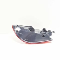 ULO-63218496524-STOP F32 DIŞ SAĞ