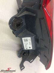 ULO-63218496524-STOP F32 DIŞ SAĞ