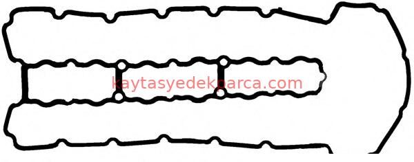 11127544368-7544368-VKR-CONTA SUBAP KAPAK N53