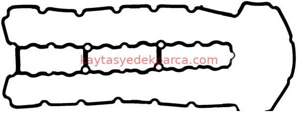 11127544368-7544368-VKR-CONTA SUBAP KAPAK N53