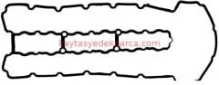 11127544368-7544368-VKR-CONTA SUBAP KAPAK N53
