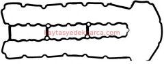 11127544368-7544368-VKR-CONTA SUBAP KAPAK N53