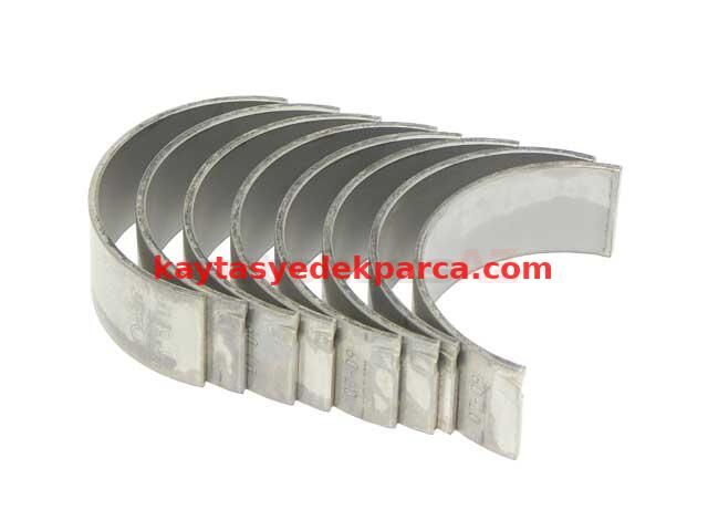 11241284850-1284850-KSS-YATAK KOL M20/M50/M52/ STD