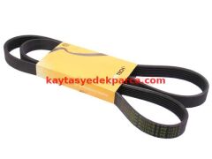 11287509520-7509520-CNT-KAYIŞ V 6PK 1453 E85